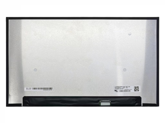 LP140WFH-SPB1 LG Display 14,0&quot; 1920 ((RGB) × 1080, 300 cd/m2 INDUSTRIËL LCD Display