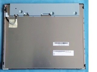 De Bestuurder van G170EG01 V1 350 leiden ² van Cd/M de Vertoning van 17 Duim a-Si TFT LCD