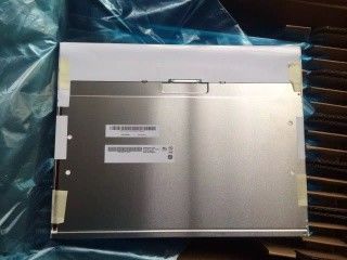 15 Duim 30 speldenschakelaar TFT LCD G150XTN06.1 met HOOFDbestuurder zonder Aanrakingscomité