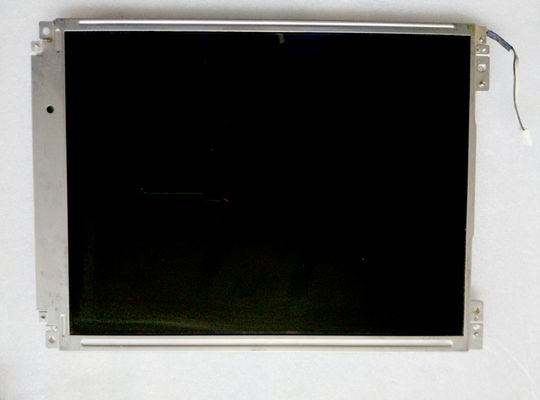 Lp104v2-w 10,4 Duim 31 Speldenlaptop de Vertoning van LG TFT