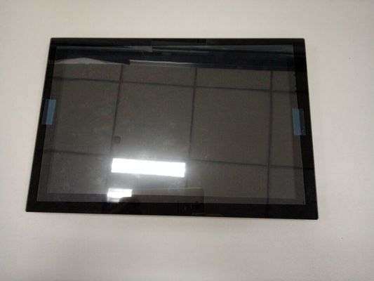 DX09D10VM0AAA HITACHI 3,5 duim 480 (RGB) ×800 280 (Type. Opslagtemperaturen.: -30 ~ 85 DE INDUSTRIËLE LCD VERTONING VAN °C