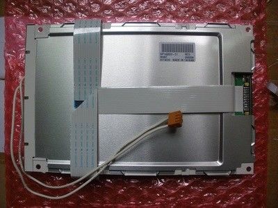 Sp14q002-t HITACHI 5,7“ 320×240, 60 de Opslagtemperaturen van cd/m ².: -30 ~ 80 °C INDUSTRIËLE LCD DISPLA