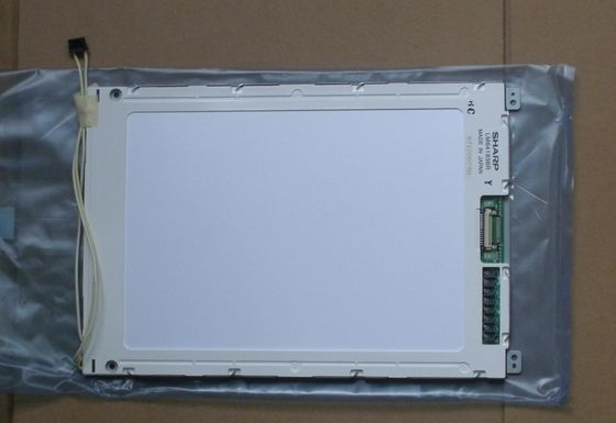 Sp14q011-a1 KOE 5,7“ 320×240, QVGA, de Opslagtemperaturen van 70PPI 220 cd/m ².: -30 ~ 80 °C INDUSTRIËLE LCD DISPLA