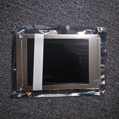 SX14Q001 HITACHI 5,7 &quot; duim 320×240, de Opslagtemperatuur van 150 cd/m ²: -20 ~ 80 DE INDUSTRIËLE LCD VERTONING VAN °C