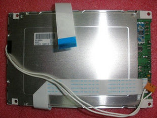 Sx14q004-ZZA HITACHI 5,7 &quot; duim 320×240, de Opslagtemperatuur van 160 cd/m ²: -20 ~ 70 DE INDUSTRIËLE LCD VERTONING VAN °C