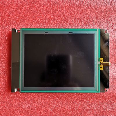 TX14D11VM1CAA HITACHI 5,7 duim 320 (RGB) ×240 280 cd/m ²; Opslagtemperatuur: -30 ~ 80 DE INDUSTRIËLE LCD VERTONING VAN °C