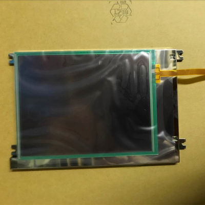 TX23D203VM0BPA KOE 9,0“ 800 (RGB) de Opslagtemperaturen van ×480 900 cd/m ².: -30 ~80 °C INDUSTRIËLE LCD VERTONING
