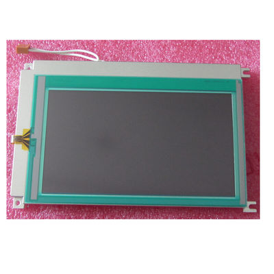 TX23D38VM0CAA HITACHI 9,0“ 800 (RGB) de Opslagtemperaturen van ×480 500 cd/m ².: -30 ~80 °C INDUSTRIËLE LCD VERTONING