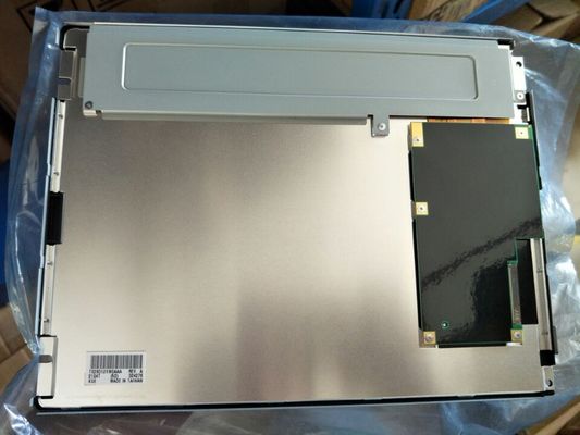 TX26D12VM0AAA HITACHI 10,4“ 800 (RGB) de Opslagtemperaturen van ×600 450 cd/m ².: -30 ~80 °C INDUSTRIËLE LCD VERTONING