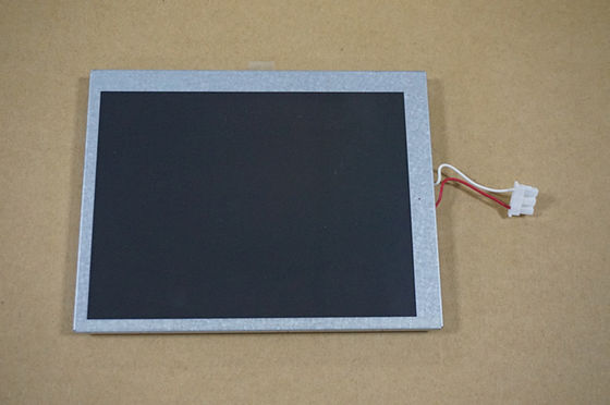 TX26D200VM5BPA KOE 10,4“ 800 (RGB) de Opslagtemperaturen van ×600 800 cd/m ².: -30 ~80 °C INDUSTRIËLE LCD VERTONING