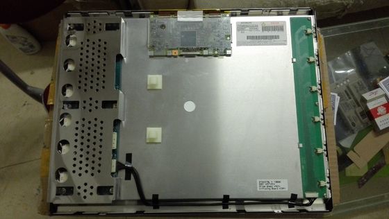 TX54D32VC0CAA HITACHI 21,3“ 1600 (RGB) ×1200 750 CD/M ²   INDUSTRIËLE LCD VERTONING