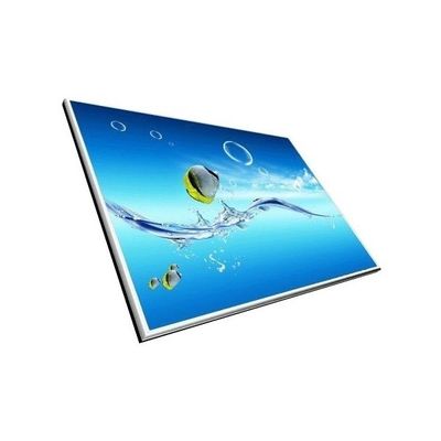 TL123GDMP01-00 TIANMA 12,3“ 8000 (RGB) ×2000 400 DE INDUSTRIËLE LCD VERTONING VAN CD/M ²