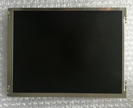 TM104SDHG40 TIANMA 10,4“ 800 (RGB) ×600 400 DE INDUSTRIËLE LCD VERTONING VAN CD/M ²