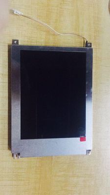 TM057KDH05 TIANMA INDUSTRIËLE LCD VERTONING 5,7 VAN“ 320 (RGB) ×240