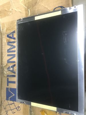 SVGA 82PPI 12,1“ 800×600 RGB Tianma TFT LVDS TM121SDSG03