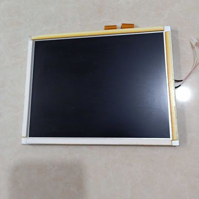 AT080TN42 INNOLUX 8,0“ 800 (RGB) ×600 250 DE INDUSTRIËLE LCD VERTONING VAN CD/M ²