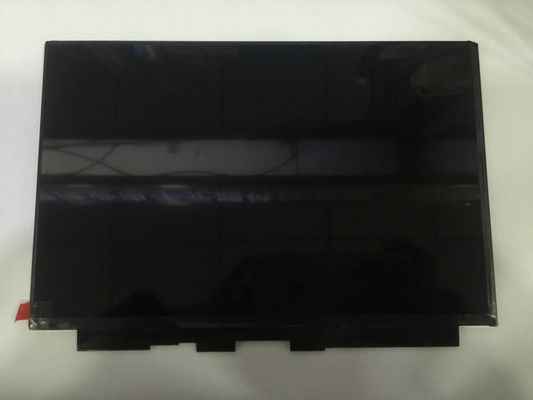EJ101IA-02A CHIMEI INNOLUX 10,1“ 1280 (RGB) ×800 400 DE INDUSTRIËLE LCD VERTONING VAN CD/M ²