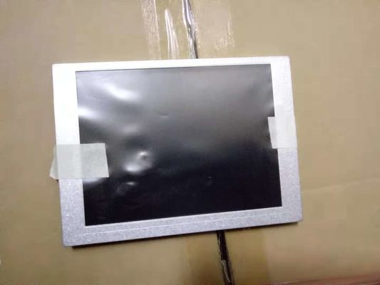 G057AGE-T01 INNOLUX 5,7“ 320 (RGB) ×240 500 DE INDUSTRIËLE LCD VERTONING VAN CD/M ²