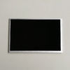 G070Y2-L02 CMO 7,0“ 800 (RGB) ×480 500 DE INDUSTRIËLE LCD VERTONING VAN CD/M ²