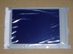 G070Y2-T01 CMO 7,0“ 800 (RGB) ×480 500 DE INDUSTRIËLE LCD VERTONING VAN CD/M ²