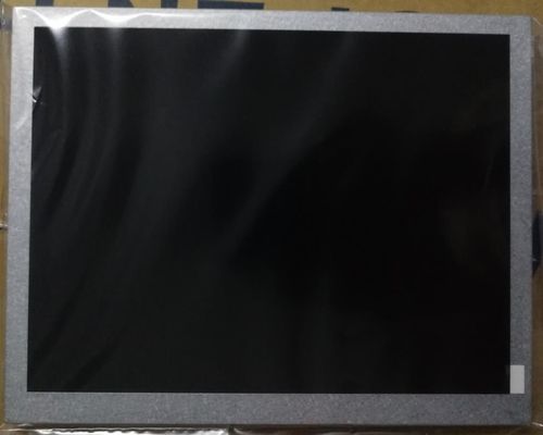 G070Y2-T02 INNOLUX 7,0“ 800 (RGB) ×480 500 DE INDUSTRIËLE LCD VERTONING VAN CD/M ²