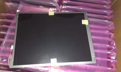 G104AGE-L02 INNOLUX 10,4“ 800 (RGB) ×600 400 DE INDUSTRIËLE LCD VERTONING VAN CD/M ²