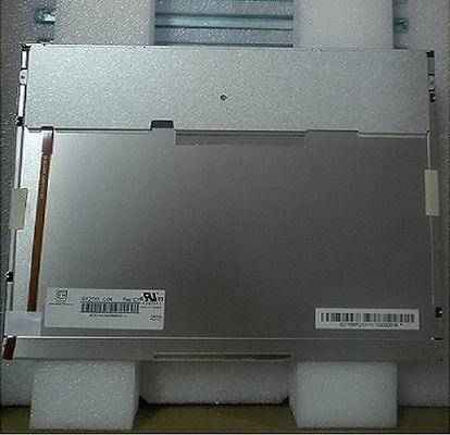 G121X1-L04 INNOLUX 12,1“ 1024 (RGB) ×768 500 DE INDUSTRIËLE LCD VERTONING VAN CD/M ²
