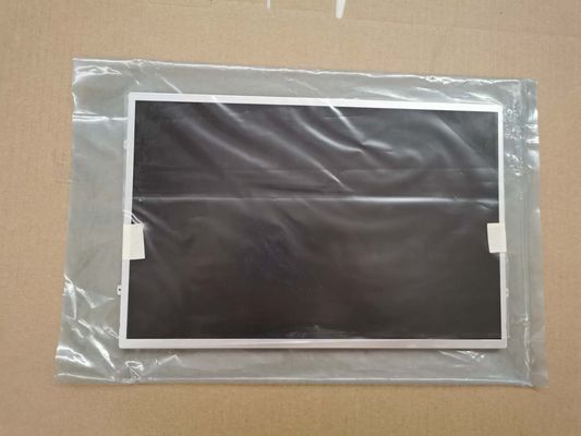 G133IGE-L03 Chimei Innolux 13,3“ 1280 (RGB) ×800 500 de INDUSTRIËLE LCD VERTONING van cd/m ²