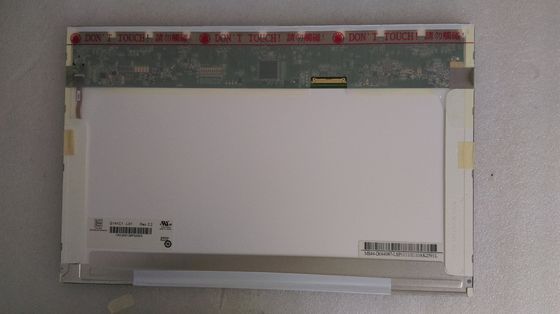 G141C1-L01 CMO 14,1“ 1440 (RGB) ×900 250 DE INDUSTRIËLE LCD VERTONING VAN CD/M ²
