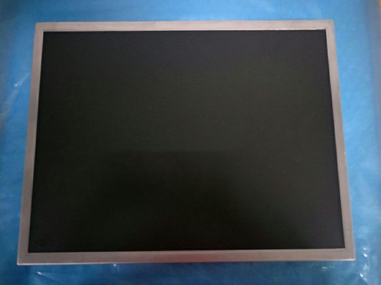 G150X1-L02 CMO 15,0“ 1024 (RGB) ×768 450 DE INDUSTRIËLE LCD VERTONING VAN CD/M ²