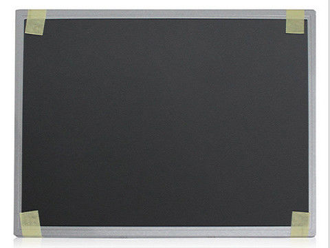 G150XGE-L04 CHIMEI INNOLUX 15,0“ 1024 (RGB) ×768 400 DE INDUSTRIËLE LCD VERTONING VAN CD/M ²