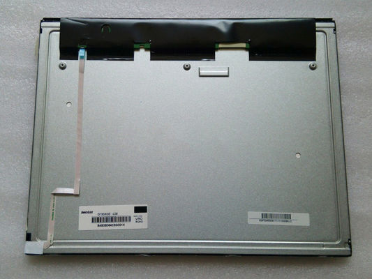 G150XGE-L06 INNOLUX 15,0“ 1024 (RGB) ×768 250 DE INDUSTRIËLE LCD VERTONING VAN CD/M ²