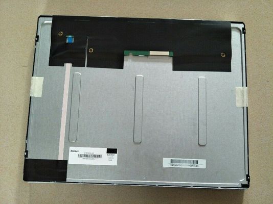 G150XNE-L03 INNOLUX 15,0“ 1024 (RGB) ×768 300 DE INDUSTRIËLE LCD VERTONING VAN CD/M ²