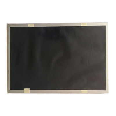 G154I1-L01 CMO 15,4“ 1280 (RGB) ×768 700 DE INDUSTRIËLE LCD VERTONING VAN CD/M ²