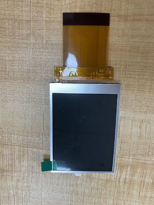 LQ028AC21F CHIHSIN 2,8“ 240 (RGB) ×320 150 DE INDUSTRIËLE LCD VERTONING VAN CD/M ²