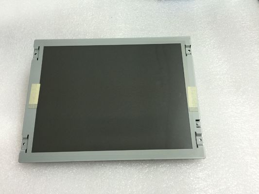 LQ084S3LG12	Scherpe 8,4“ LCM 800×600RGB  400CD/M ² INDUSTRIËLE LCD VERTONING