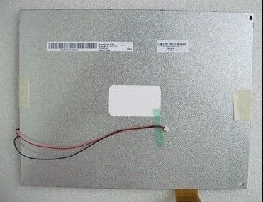 LSA40AT9001 INNOLUX 10,4“ 800 (RGB) ×600 250 DE INDUSTRIËLE LCD VERTONING VAN CD/M ²