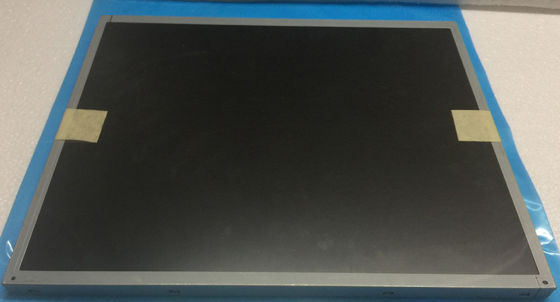 M170E5-L09 CMO 17,0“ 1280 (RGB) ×1024 300 DE INDUSTRIËLE LCD VERTONING VAN CD/M ²