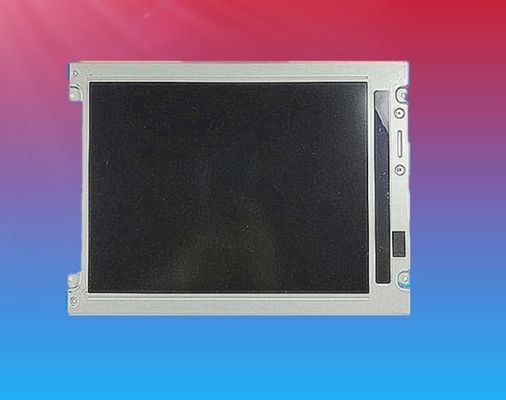 De INDUSTRIËLE LCD VERTONING van TCG057QVLHA-G50 Kyocera 5.7INCH LCM 320×240RGB 1000NITS WLED TTL
