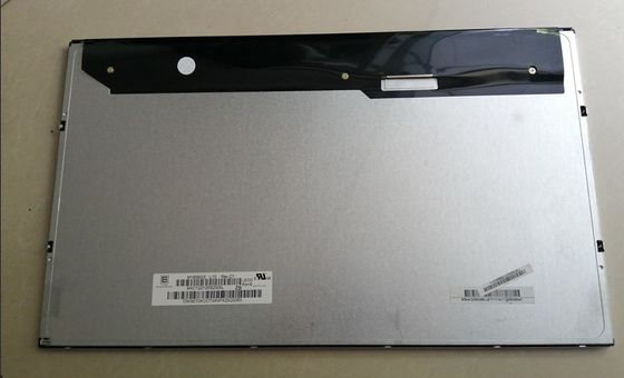 M185BGE-L10 Chimei Innolux 18,5“ 1366 (RGB) ×768 200 de INDUSTRIËLE LCD VERTONING van cd/m ²