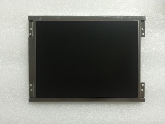 De INDUSTRIËLE LCD VERTONING van tcg084svlpaann-an20-SA Kyocera 8.4INCH LCM 800×600RGB 450NITS WLED LVDS