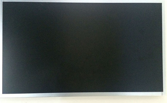 M185BGE-L23 Chimei Innolux 18,5“ 1366 (RGB) ×768 200 de INDUSTRIËLE LCD VERTONING van cd/m ²