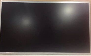 M195FGE-L20 INNOLUX 19,5“ 1600 (RGB) ×900 250 DE INDUSTRIËLE LCD VERTONING VAN CD/M ²