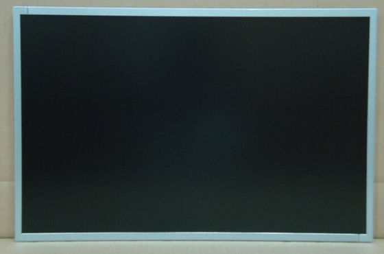 21.5“ RGB 250nits TFT LCD Comité M215HJJ-L30 Rev.B1 van 1920×1080