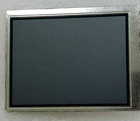 De Scherpe TFT LCD Vertoning LQ035Q7DB03R van QVGA 113PPI 55cd/m2