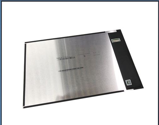 P101KDA-AF0 INNOLUX 10,1“ 1200 (RGB) ×1920 400 DE INDUSTRIËLE LCD VERTONING VAN CD/M ²
