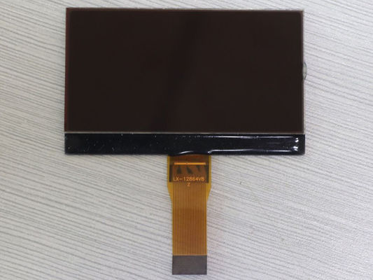 P120ZDG-BF3 INNOLUX 12,0“ 2160 (RGB) ×1440 400 DE INDUSTRIËLE LCD VERTONING VAN CD/M ²