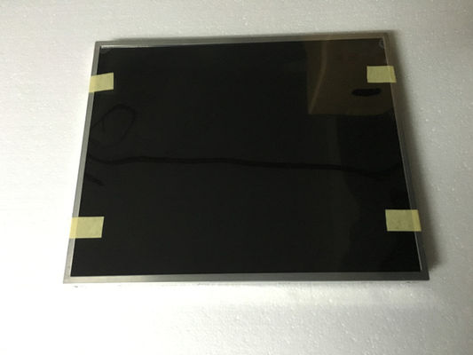 R190E5-L01 CHIMEI INNOLUX 19,0“ 1280 (RGB) ×1024 1300 DE INDUSTRIËLE LCD VERTONING VAN CD/M ²