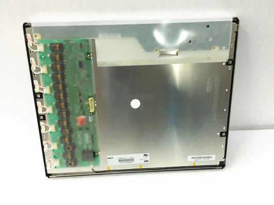 R190E6-L01 CHIMEI INNOLUX 19,0“ 1280 (RGB) ×1024 650 DE INDUSTRIËLE LCD VERTONING VAN CD/M ²