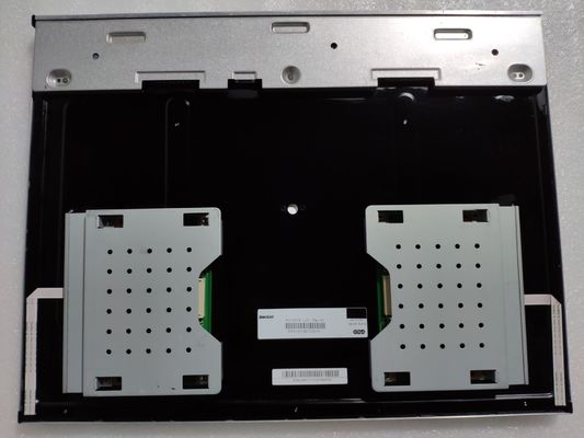 R213RFE-L01 INNOLUX 21,3“ 2048 (RGB) ×1536 1000 DE INDUSTRIËLE LCD VERTONING VAN CD/M ²